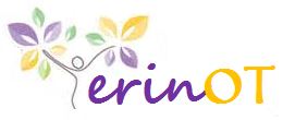 erinot-logo-snip