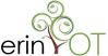 erinot-logo-will